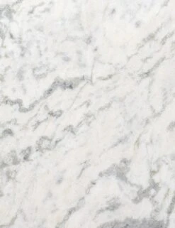 Cato Coffee Table 18 Cato Coffee Table -Luluandgeorgia Shop JD 1048 15 03 swatch