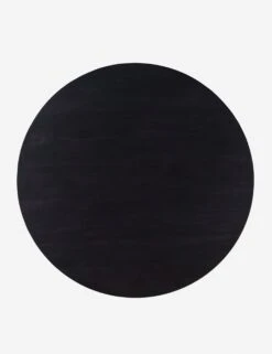 Benedict Round Coffee Table -Luluandgeorgia Shop JD 1051 02 02