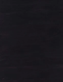 Benedict Round Coffee Table -Luluandgeorgia Shop JD 1051 02 02 swatch