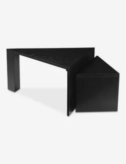 Keir Nesting Coffee Table -Luluandgeorgia Shop JD 1065 02 21 Product