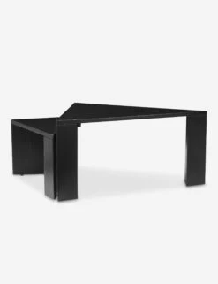 Keir Nesting Coffee Table -Luluandgeorgia Shop JD 1065 02 22 Product