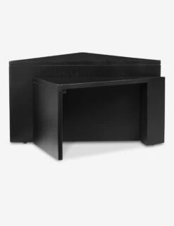 Keir Nesting Coffee Table -Luluandgeorgia Shop JD 1065 02 23 Product