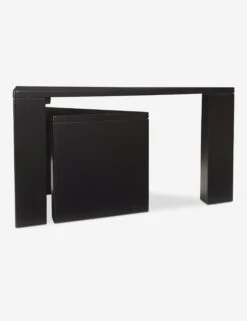 Keir Nesting Coffee Table -Luluandgeorgia Shop JD 1065 02 24 Product