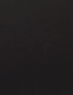 Keir Nesting Coffee Table -Luluandgeorgia Shop JD 1065 02 24 Swatch