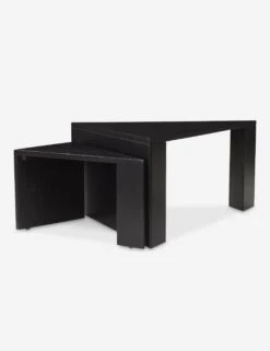 Keir Nesting Coffee Table -Luluandgeorgia Shop JD 1065 02 26 Product