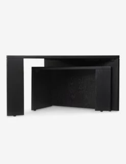 Keir Nesting Coffee Table -Luluandgeorgia Shop JD 1065 02 Product