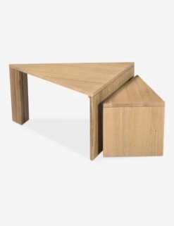 Keir Nesting Coffee Table -Luluandgeorgia Shop JD 1065 24 21 Product