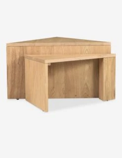 Keir Nesting Coffee Table -Luluandgeorgia Shop JD 1065 24 23 Product