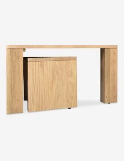 Keir Nesting Coffee Table -Luluandgeorgia Shop JD 1065 24 24 Product