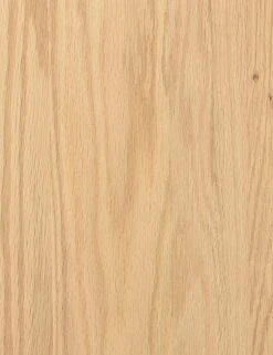 Keir Nesting Coffee Table -Luluandgeorgia Shop JD 1065 24 24 Swatch