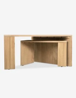 Keir Nesting Coffee Table -Luluandgeorgia Shop JD 1065 24 Product