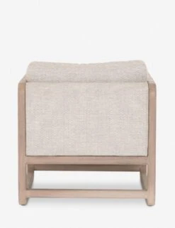 Andre Indoor / Outdoor Accent Chair -Luluandgeorgia Shop JSOL 15302 971 BCK 1