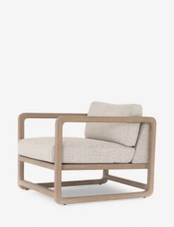 Andre Indoor / Outdoor Accent Chair -Luluandgeorgia Shop JSOL 15302 971 DET 1