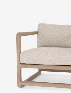 Andre Indoor / Outdoor Accent Chair -Luluandgeorgia Shop JSOL 15302 971 DET 6