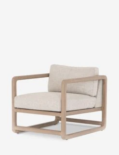 Andre Indoor / Outdoor Accent Chair -Luluandgeorgia Shop JSOL 15302 971 PRM 1 1