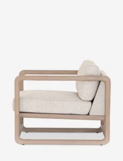 Andre Indoor / Outdoor Accent Chair -Luluandgeorgia Shop JSOL 15302 971 SID 1