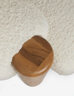 James Accent Chair By Sarah Sherman Samuel 23 James Accent Chair By Sarah Sherman Samuel -Luluandgeorgia Shop JamesAccentChair 3482 99c383c3 49ba 424f b98a c731a24e69a5