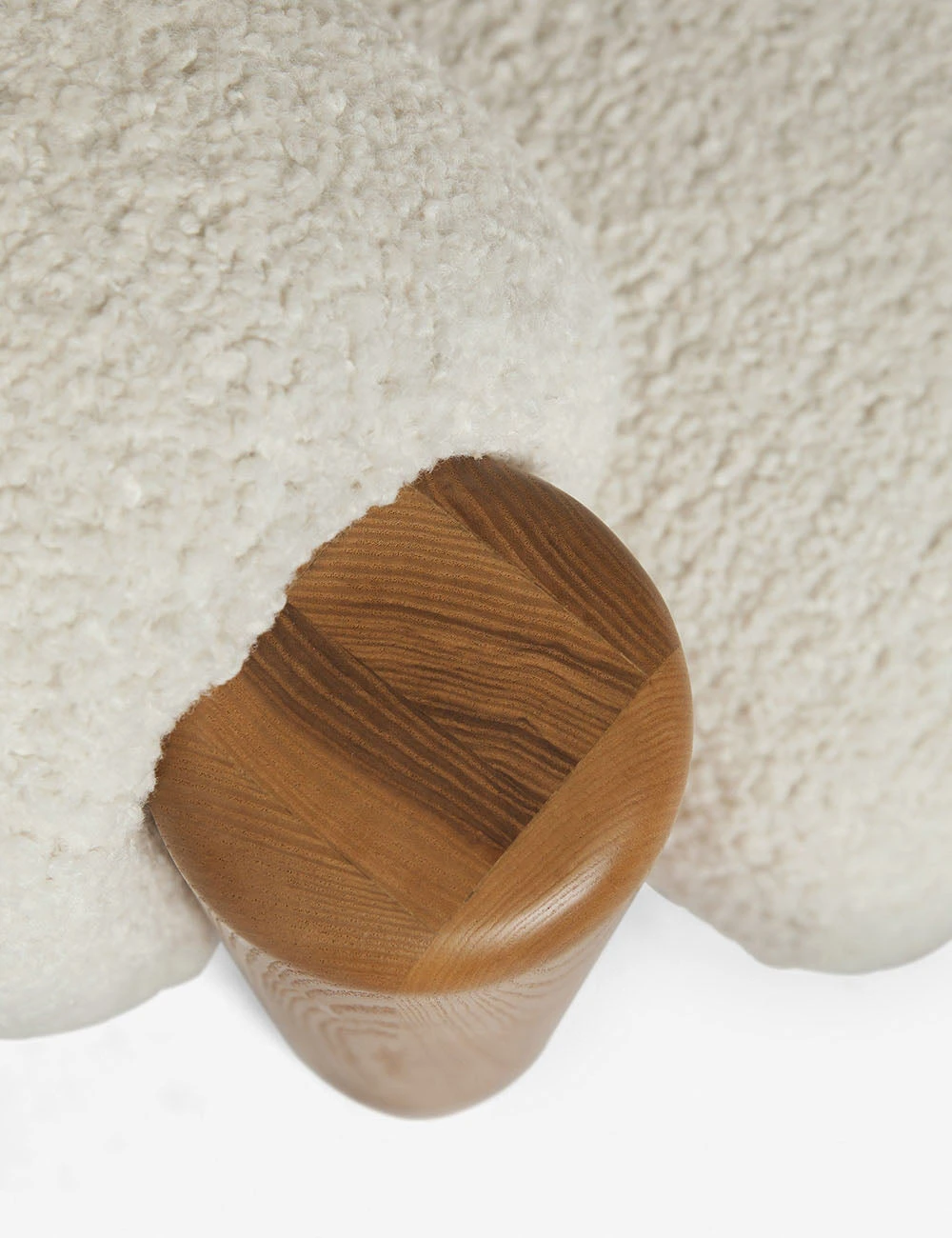 James Accent Chair By Sarah Sherman Samuel 12 James Accent Chair By Sarah Sherman Samuel - Image 10