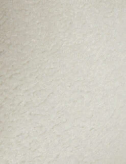 James Accent Chair By Sarah Sherman Samuel 24 James Accent Chair By Sarah Sherman Samuel -Luluandgeorgia Shop JamesAccentChair 3488 14073715 e753 48e5 926f ce9316cf9cd3