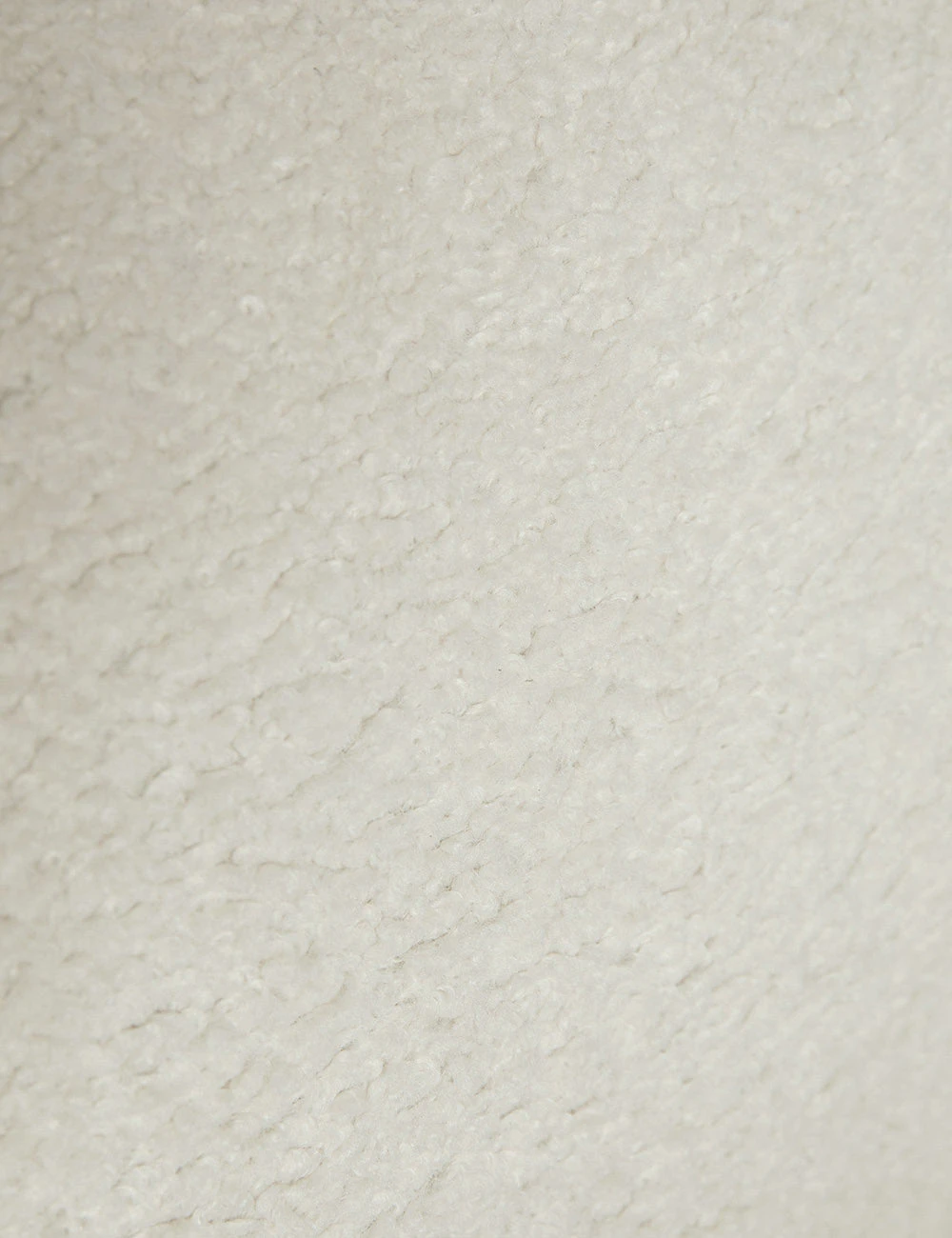 James Accent Chair By Sarah Sherman Samuel 13 James Accent Chair By Sarah Sherman Samuel - Image 11