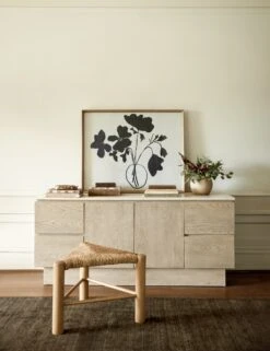 Ryder Stool -Luluandgeorgia Shop JaylenSideboard 2183 RYDERSTOOL SITECROP