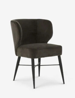 Jerika Dining Chair -Luluandgeorgia Shop JerikaDiningChair2