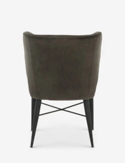 Jerika Dining Chair -Luluandgeorgia Shop JerikaDiningChair4