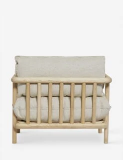 Jerome Accent Chair -Luluandgeorgia Shop JeromeAccentChair A0655673 0257