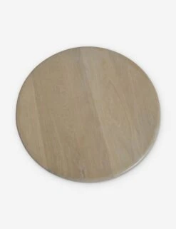 Jimi Round Side Table -Luluandgeorgia Shop JimiRoundSideTable A0654866 0430