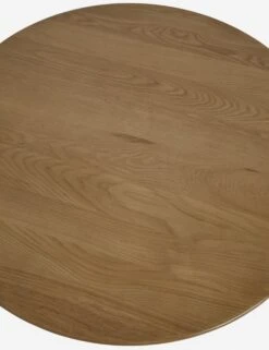 Jota Round Coffee Table -Luluandgeorgia Shop JotaRoundCoffeeTable A0654762 0315