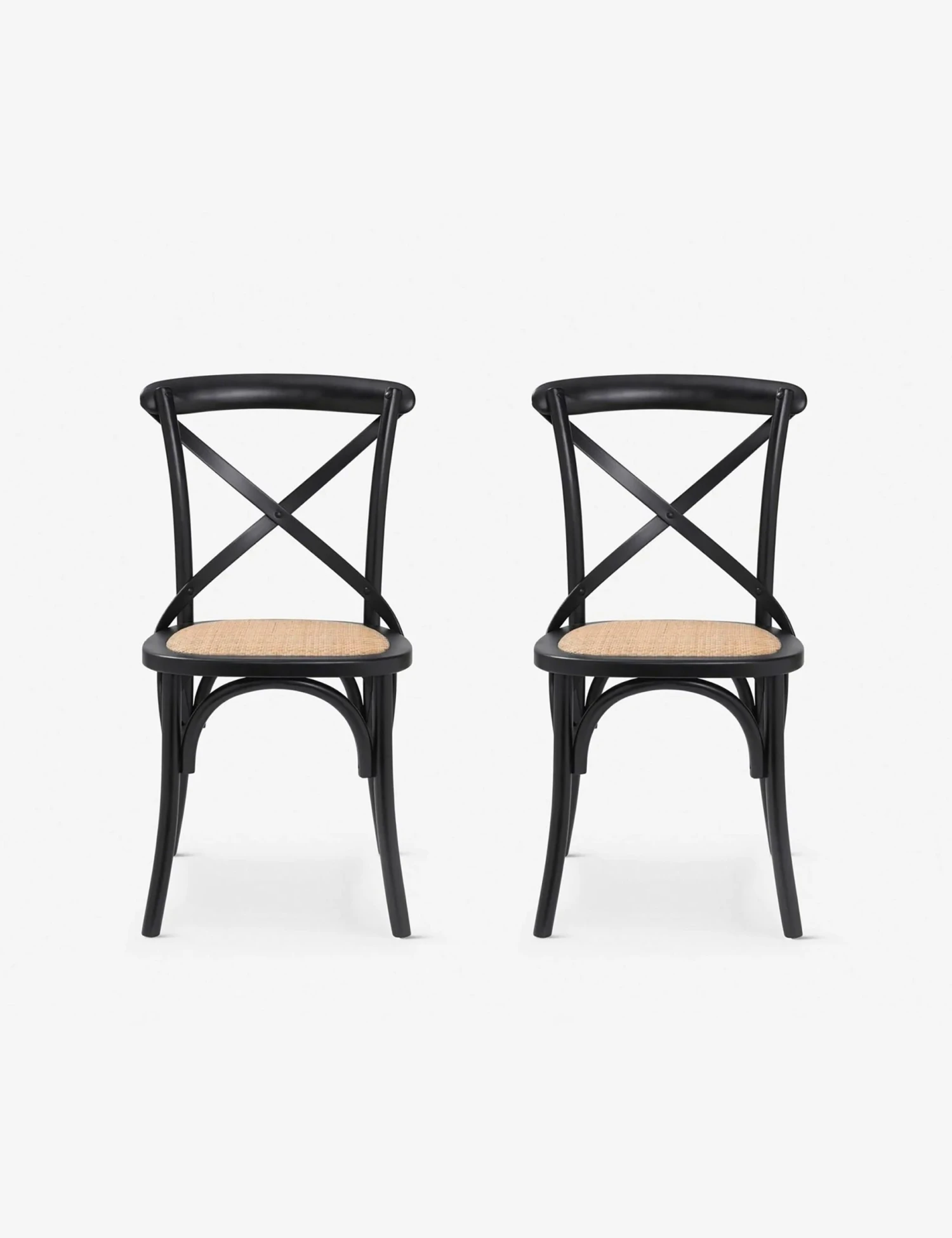 Jules Dining Chair (Set Of 2) 11 Jules Dining Chair (Set Of 2) - Image 9