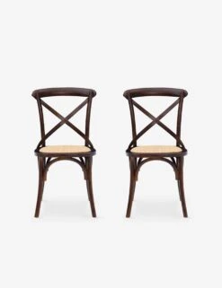 Jules Dining Chair (Set Of 2) 17 Jules Dining Chair (Set Of 2) -Luluandgeorgia Shop Jules2
