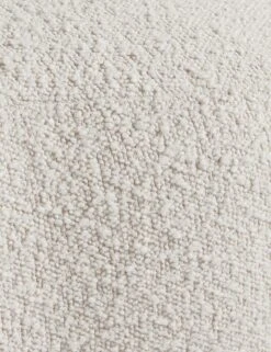 June Ottoman By Eny Lee Parker 25 June Ottoman By Eny Lee Parker -Luluandgeorgia Shop JuneBenchbyEnyLeeParker Ivory A0655308 2533copy 1