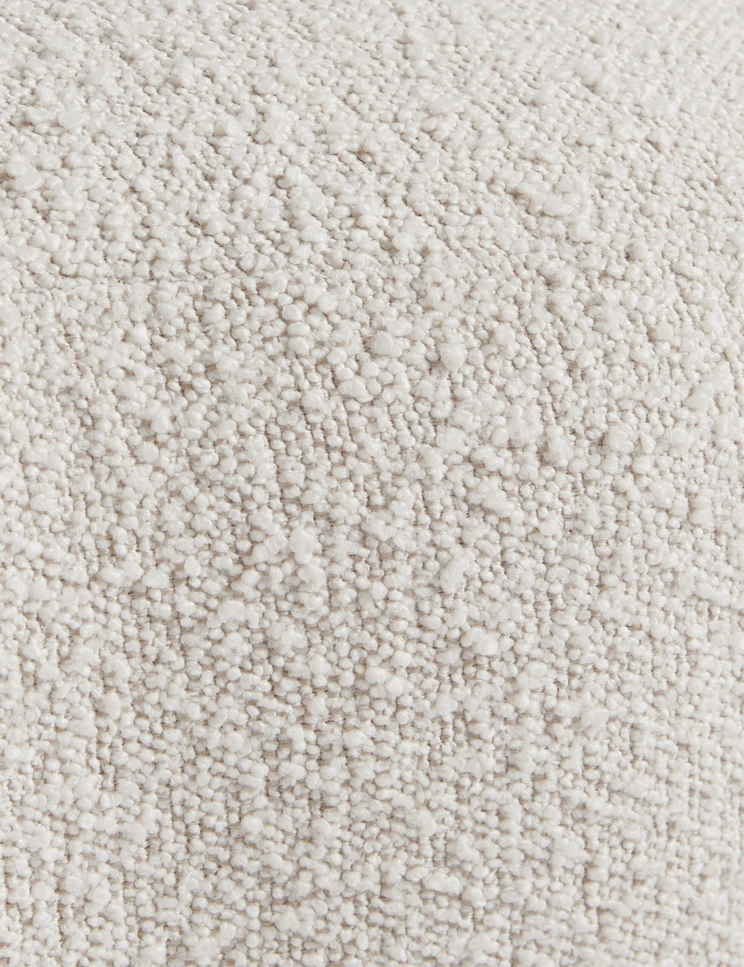 June Ottoman By Eny Lee Parker 14 June Ottoman By Eny Lee Parker - Image 12