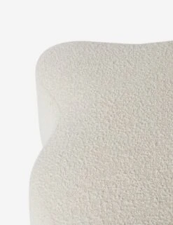 June Ottoman By Eny Lee Parker 24 June Ottoman By Eny Lee Parker -Luluandgeorgia Shop JuneBenchbyEnyLeeParker Ivory A0655308 2536 1