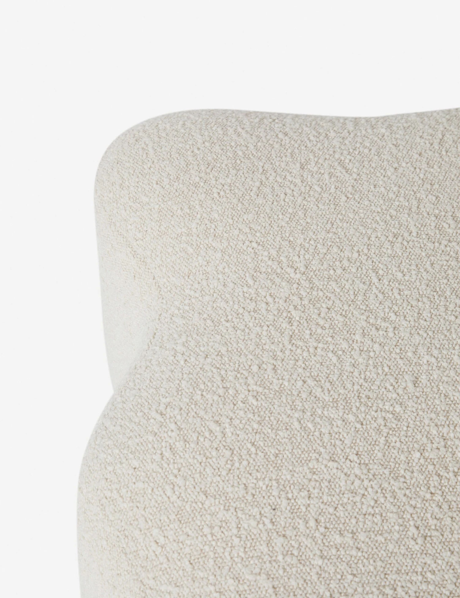 June Ottoman By Eny Lee Parker 13 June Ottoman By Eny Lee Parker - Image 11