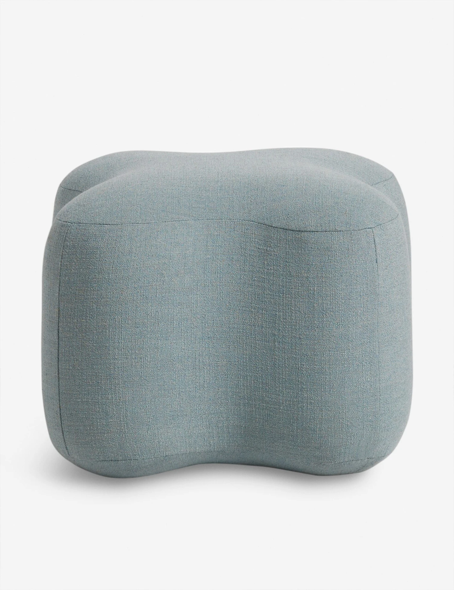June Ottoman By Eny Lee Parker 3 June Ottoman By Eny Lee Parker