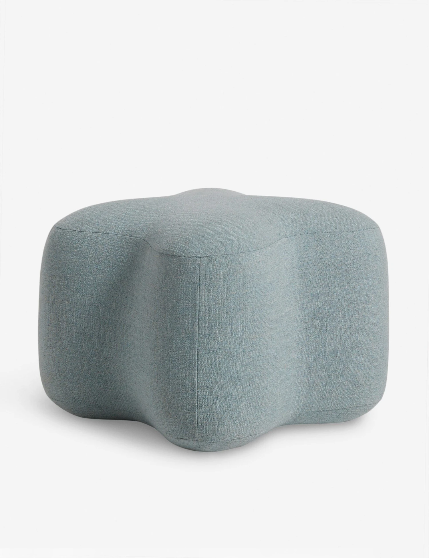 June Ottoman By Eny Lee Parker 7 June Ottoman By Eny Lee Parker - Image 5