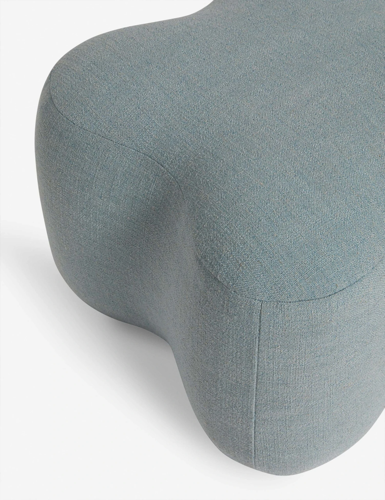 June Ottoman By Eny Lee Parker 8 June Ottoman By Eny Lee Parker - Image 6