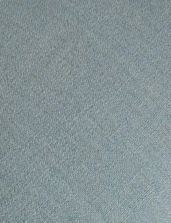 June Ottoman By Eny Lee Parker 20 June Ottoman By Eny Lee Parker -Luluandgeorgia Shop JuneOttomanbyEnyLeeParker Blue A0655309 2566