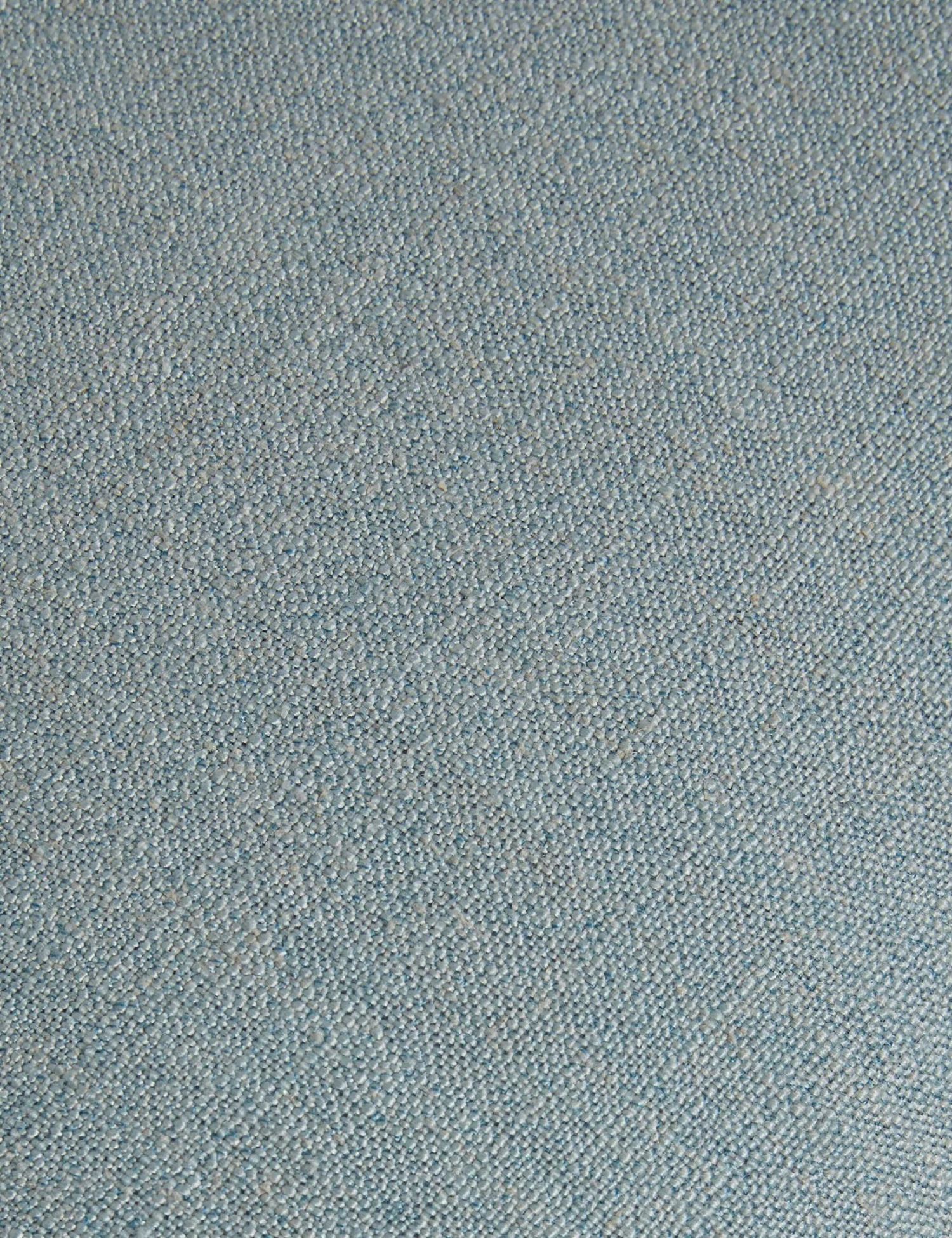 June Ottoman By Eny Lee Parker 9 June Ottoman By Eny Lee Parker - Image 7