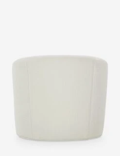 Justin Swivel Chair -Luluandgeorgia Shop K940 016 13790 88.BI