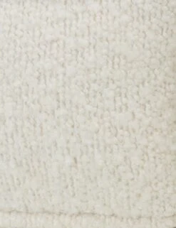 Justin Swivel Chair -Luluandgeorgia Shop K940 016 13790 88.DI3