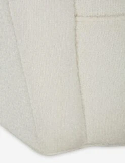 Justin Swivel Chair -Luluandgeorgia Shop K940 016 13790 88.DI5