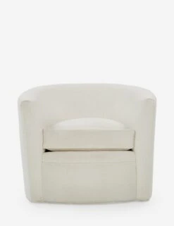 Justin Swivel Chair