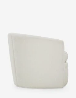 Justin Swivel Chair -Luluandgeorgia Shop K940 016 13790 88.SI