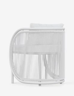 Yemaya Indoor / Outdoor Dining Chair 9 Yemaya Indoor / Outdoor Dining Chair -Luluandgeorgia Shop KAM TR17D CU KAMARI DINING CHAIR WB04 287b0ce0 9422 4630 85cb d615d61c2913