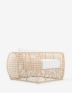 Mendoza Indoor / Outdoor Accent Chair 7 Mendoza Indoor / Outdoor Accent Chair -Luluandgeorgia Shop KIA W05S1 CU KIAWAH CLUB CHAIR WB01