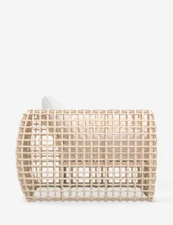 Mendoza Indoor / Outdoor Accent Chair 8 Mendoza Indoor / Outdoor Accent Chair -Luluandgeorgia Shop KIA W05S1 CU KIAWAH CLUB CHAIR WB03