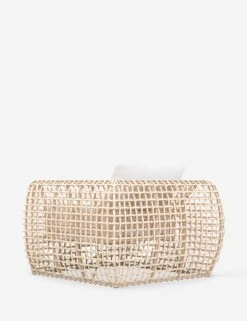 Mendoza Indoor / Outdoor Accent Chair 9 Mendoza Indoor / Outdoor Accent Chair -Luluandgeorgia Shop KIA W05S1 CU KIAWAH CLUB CHAIR WB04